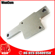 El suministro de China CUMMINS parte el soporte de la válvula K19 de las piezas 3088375
